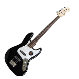 斯奎爾(Squier-Fender) 電貝司品牌 FSBG-3000 24品4弦電貝司