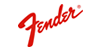 芬達(Fender)