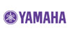 雅馬哈(YAMAHA)