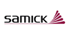 Samick