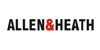 艾倫赫賽(Allen&Heath)