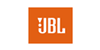 JBL()