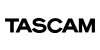 TASCAM()