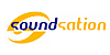 Soundsation