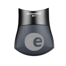 森海塞爾(Sennheiser) E901 電容式超低頻樂器麥克風(fēng)