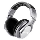 舒爾(SHURE) SRH940 專(zhuān)業(yè)監(jiān)聽(tīng)級(jí)折疊式頭戴耳機(jī)