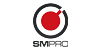 SM Pro Audio