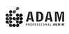 亞當(dāng)(ADAM)