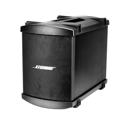 博士(BOSE) L1Model II B1低音箱 （只）