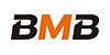 BMB()