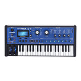 諾維遜(Novation) MiniNova 37鍵 鍵盤 合成器 