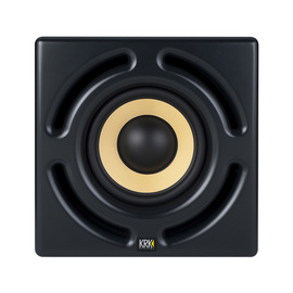 卡爾卡(KRK) KRK12SHO 高聲壓 12寸專業(yè)有源低音音箱（只）