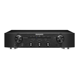 馬蘭士(marantz) PM-5005 發(fā)燒立體聲HIFI功放 無損音質(zhì)