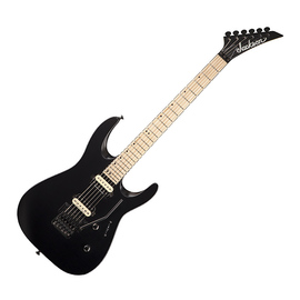 杰克遜(Jackson) DK2M DINKY  電吉他（黑色）