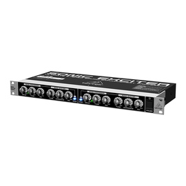 百靈達(dá)(BEHRINGER) SX3040 激勵器