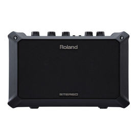 羅蘭(Roland) MOBILE-AC 箱琴音箱（只）