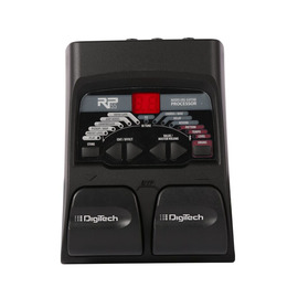 DigiTech RP55 電吉他綜合效果器