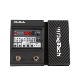 DigiTech ELEMENT XP電吉他綜合效果器