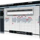 Cubase教程：簡單人聲處理教程（Part 1）