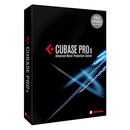 Cubase Pro 9 專業(yè)版音頻軟件