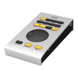 RME ARC USB USB接口遠(yuǎn)程遙控器 聲卡控制器