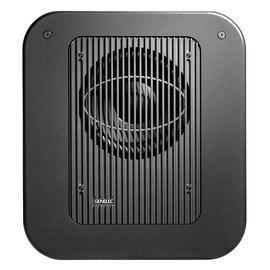 真力(GENELEC) 7370A 12寸 SAM智能主動(dòng)監(jiān)控 工作室超低音揚(yáng)聲器（只）