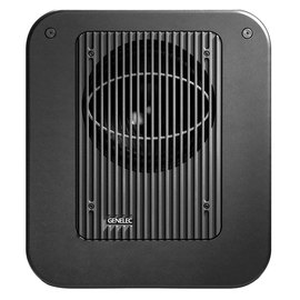 真力(GENELEC) 7360A 10寸 SAM智能主動監(jiān)控 工作室低音揚聲器（只）