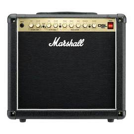 馬歇爾(Marshall) MARSHALL DSL15C 12寸全電子管 電吉他音箱（只）