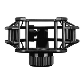 萊維特(LEWITT) LCT 40 Sh 專業(yè)錄音麥克風(fēng)防震架