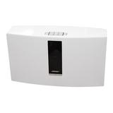 博士(BOSE) SoundTouch 30 III 無線音樂系統(tǒng) 家庭音響（無線藍(lán)牙手機(jī)音箱音響） (白色)