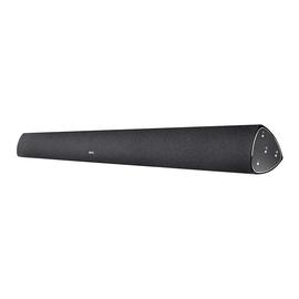 漫步者(Edifier) SOUNDBAR B3 回音壁HIFI多媒體家庭影院音箱 一體式無線藍(lán)牙電視音響