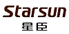 星臣(Starsun)