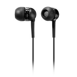 森海塞爾(Sennheiser) IE4 入耳式專業(yè)監(jiān)聽耳機(jī) 專業(yè)錄音直播K歌舞臺返送監(jiān)聽耳塞