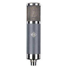 德律風根(TELEFUNKEN) TF47 錄音棚專業(yè)錄音專用電子管麥克風 主播直播話筒