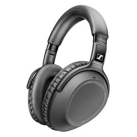 森海塞爾(Sennheiser) PXC 550 II 二代頭戴式無線藍(lán)牙主動降噪耳機(jī)