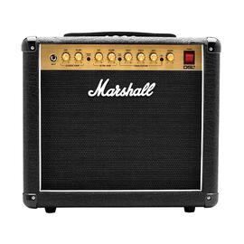 馬歇爾(Marshall) DSL5CR  10寸全電子管吉他音箱 帶混響馬勺電吉他音響