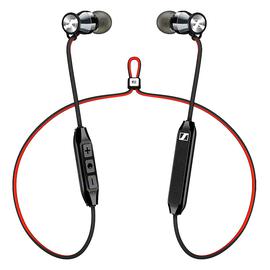 森海塞爾(Sennheiser) MOMENTUM Free In-Ear Wireless  入耳式運動藍牙耳機