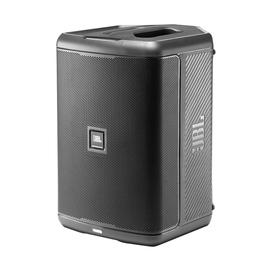 JBL EON ONE Compact 8寸便攜式藍(lán)牙音箱 可充電戶外揚(yáng)聲器