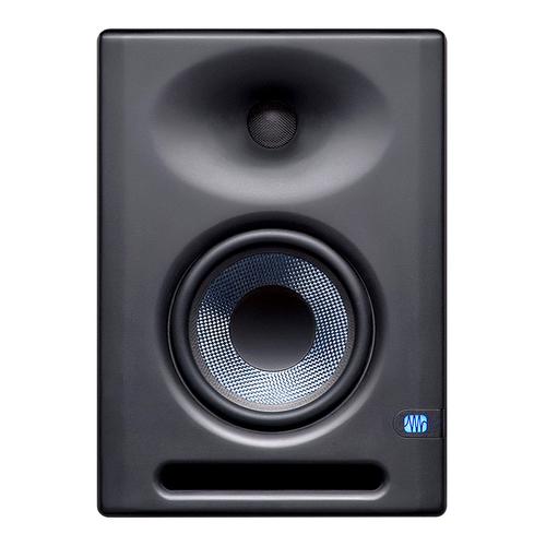 普瑞聲納(Presonus) E5XT  5寸專業(yè)有源監(jiān)聽音箱（單只）