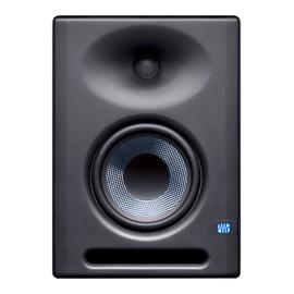 普瑞聲納(Presonus) E5XT  5寸專業(yè)有源監(jiān)聽音箱（單只）