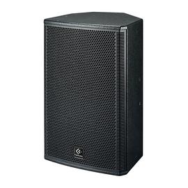 Fyinaudio CK-121 12寸專業(yè)無源音箱 舞臺演出會議擴(kuò)聲揚(yáng)聲器（單只）