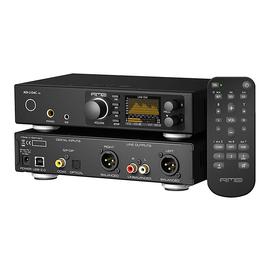 RME ADI-2 DAC FS 單通道音頻HIFI解碼器 耳放