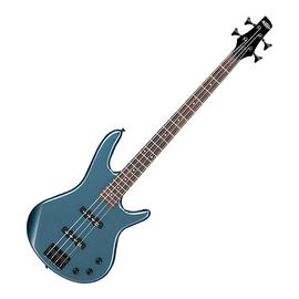 依班娜(Ibanez) GSR320 入門4弦電貝司 (藍(lán)色)