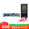 RME UC聲卡搭配萊維特LCT441 Flex麥克風(fēng) 個(gè)人專(zhuān)業(yè)錄音套裝