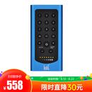 so6 三代 無損立體聲數(shù)字多功能手機直播專業(yè)聲卡轉換器