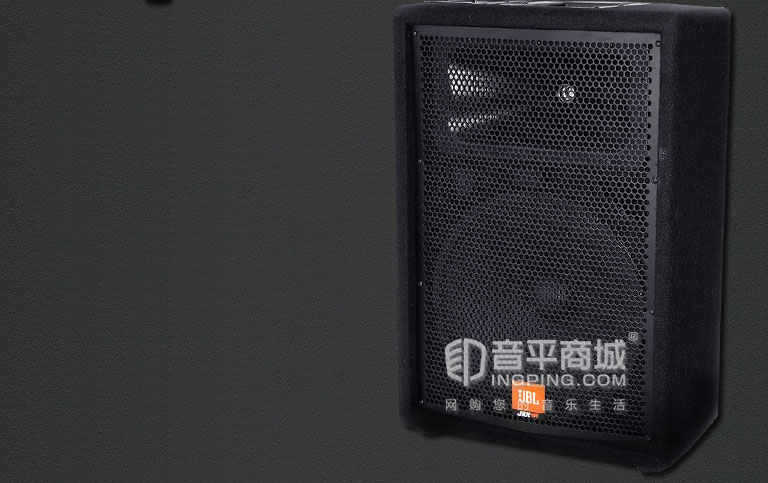 JBL JRX112M