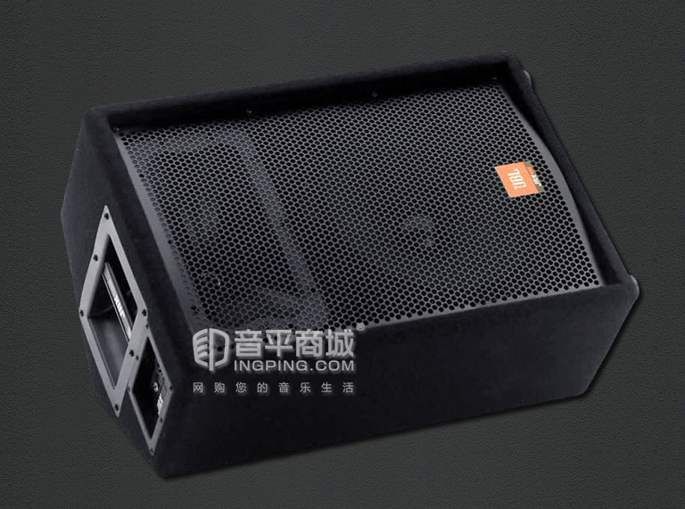 JBL JRX112M